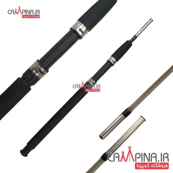 three-piece-alabastar-jelly-fishing-rod-1 65-3