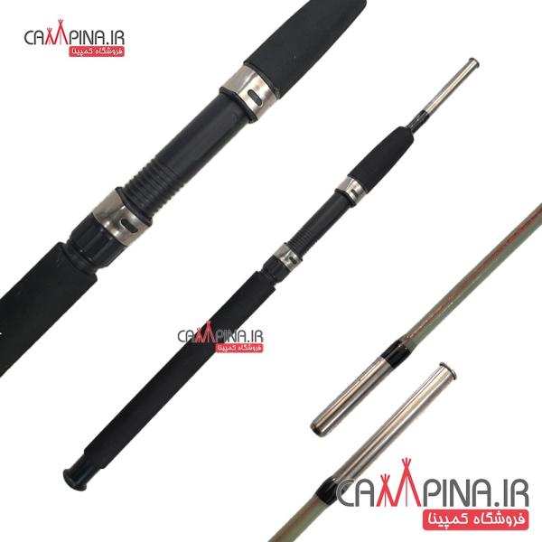 three-piece-alabastar-jelly-fishing-rod-1 80-3