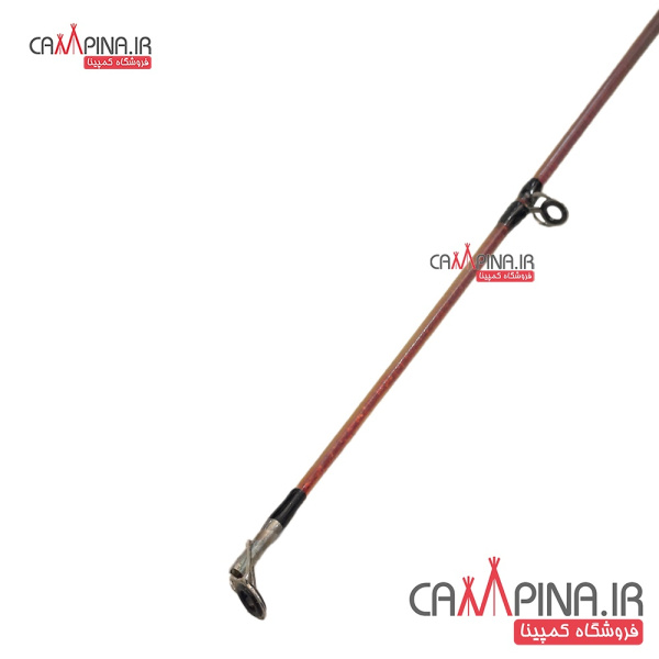 three-piece-alabastar-jelly-fishing-rod-1 80-4