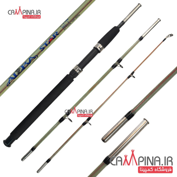 three-piece-alabastar-jelly-fishing-rod-2 10-1