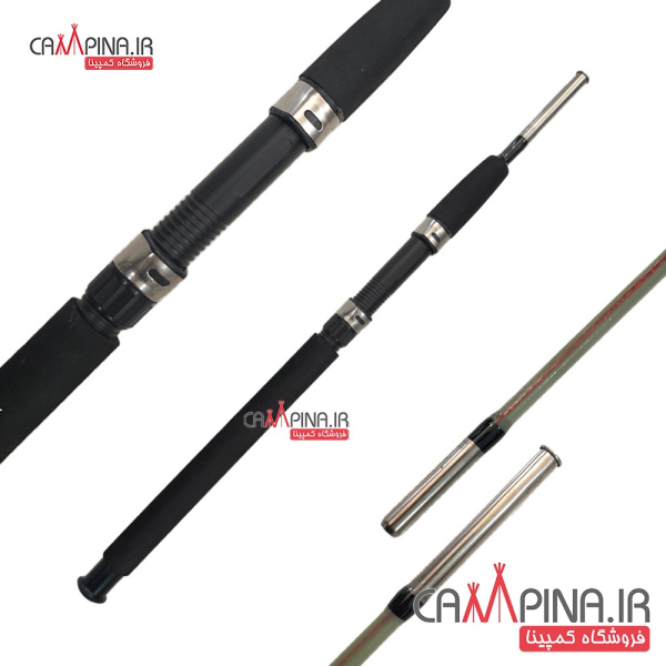 three-piece-alabastar-jelly-fishing-rod-2 10-2