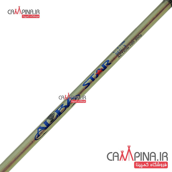 three-piece-alabastar-jelly-fishing-rod-2 10-3