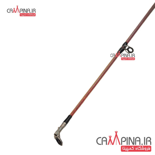 three-piece-alabastar-jelly-fishing-rod-2 10-4