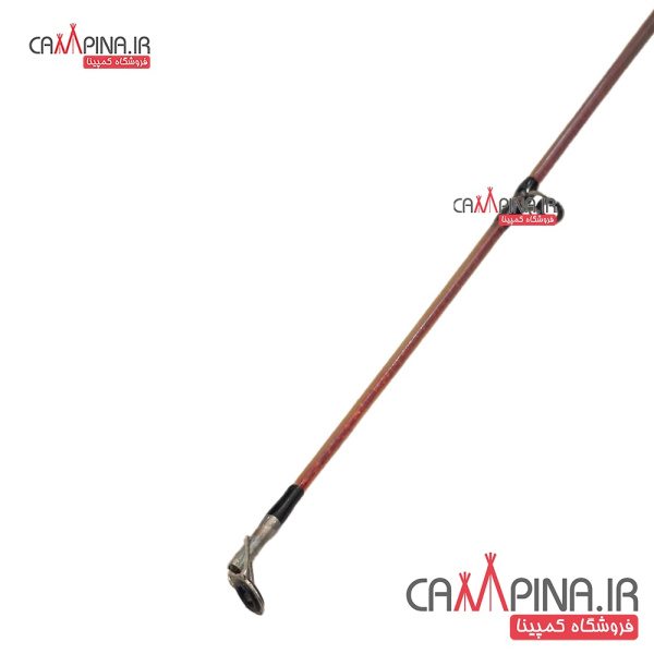 three-piece-alabastar-jelly-fishing-rod-2 40-4