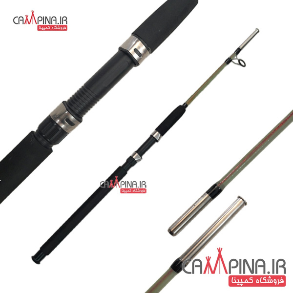 three-piece-alabastar-jelly-fishing-rod-2 70-3