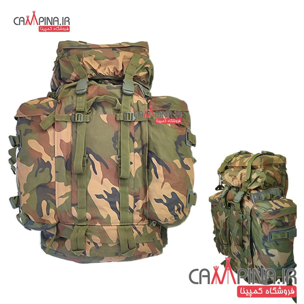 three-piece-camping-bag-1