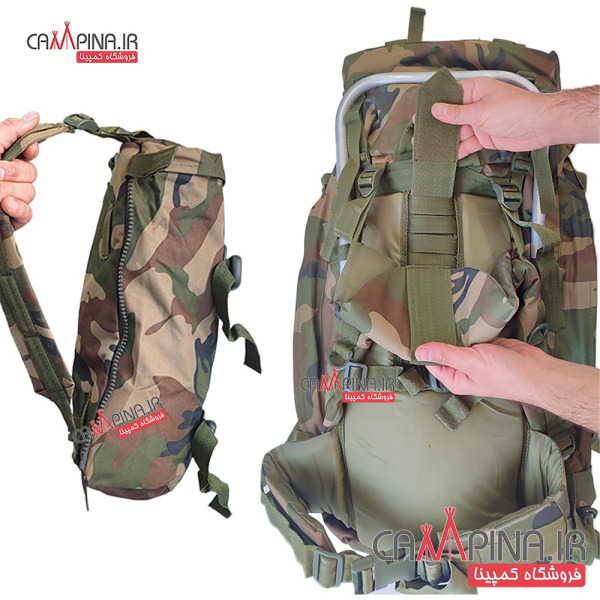 three-piece-camping-bag-4