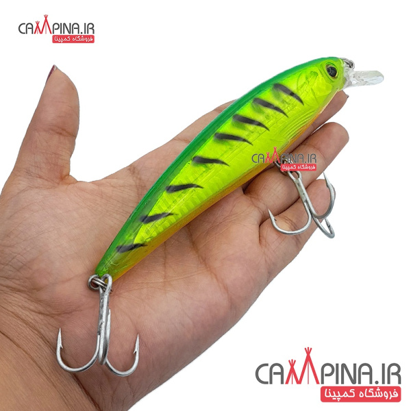 tiger-trolling-lure-2