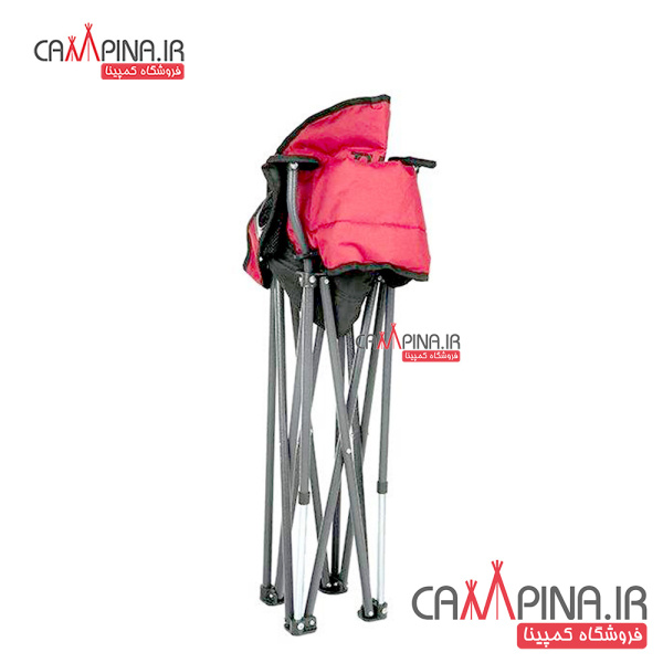 travel-chair-fold-tourist_415967147