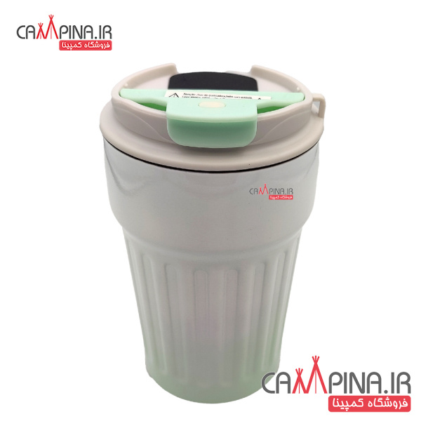 travel-mug-green1