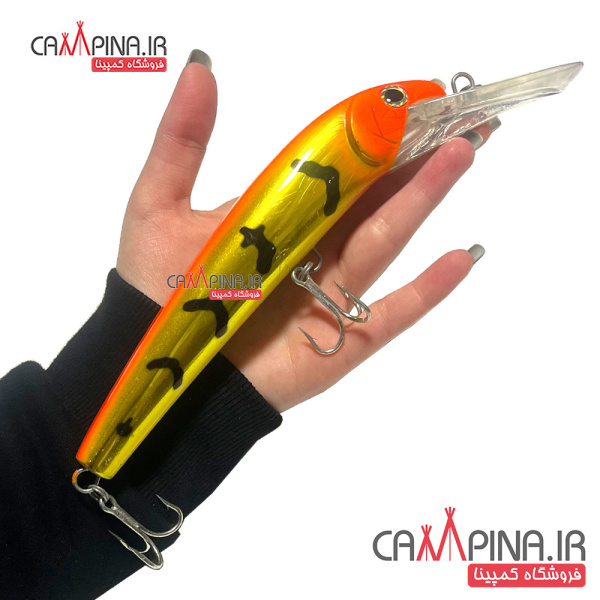 troling-lure-s-08_2_1889815126