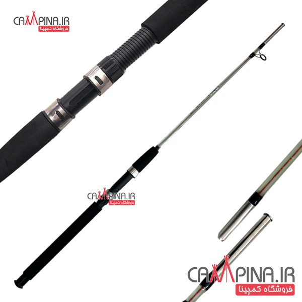 two-piece-alabastar-jelly-fishing-rod-1 65-2 1920472487
