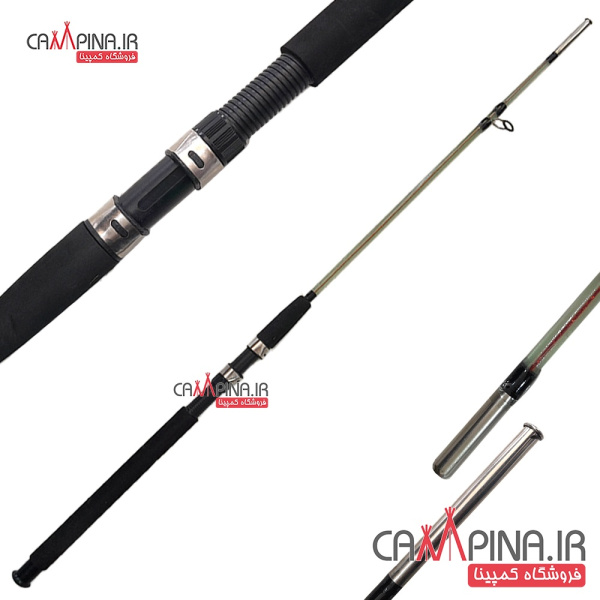 two-piece-alabastar-jelly-fishing-rod-2 10-2