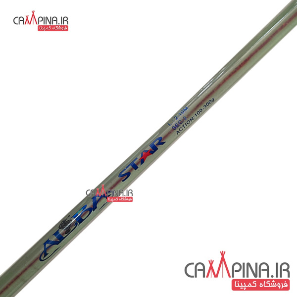 two-piece-alabastar-jelly-fishing-rod-2 10-3
