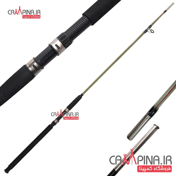 two-piece-alabastar-jelly-fishing-rod-2 70-2