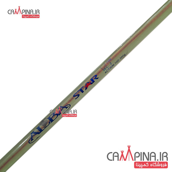 two-piece-alabastar-jelly-fishing-rod-2 70-3