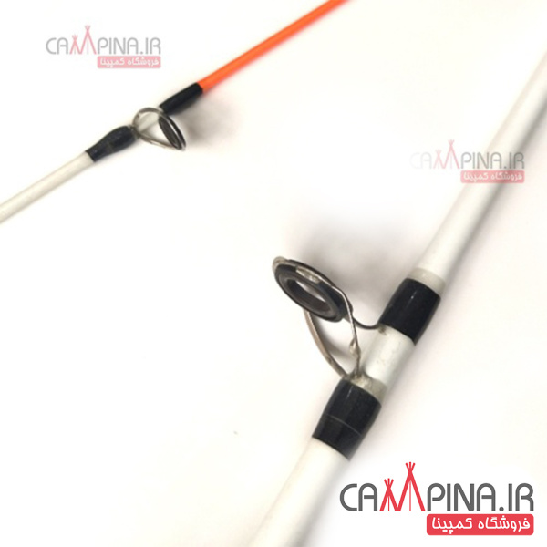 two-piece-crocodile-fishing-rod-1 65-2