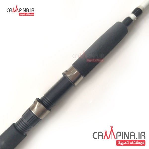 two-piece-crocodile-fishing-rod-1 65-3