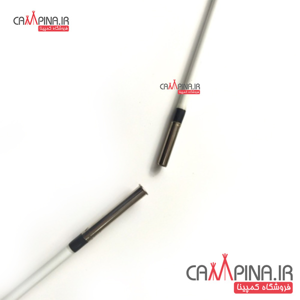 two-piece-crocodile-fishing-rod-1 65-4