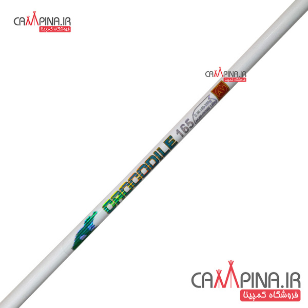 two-piece-crocodile-fishing-rod-1 65-5