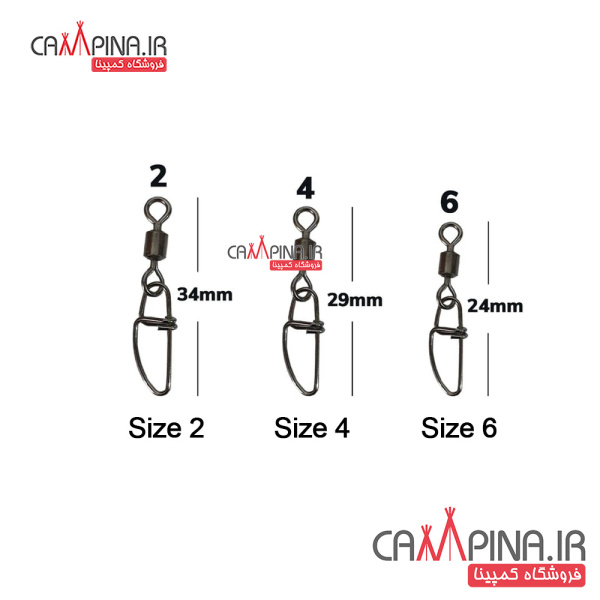 v100-sizing
