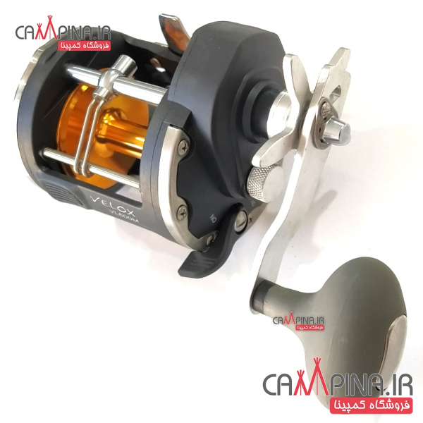 velox-vl600m6 1275210661