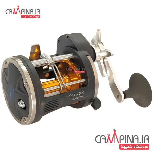 velox-vl600m 1752167359