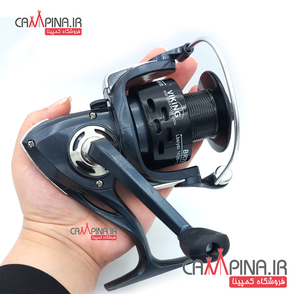 viking-fishing-reel-br7000-black-5