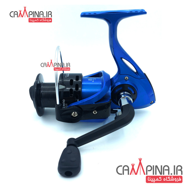 viking-fishing-reel-gw7000-3