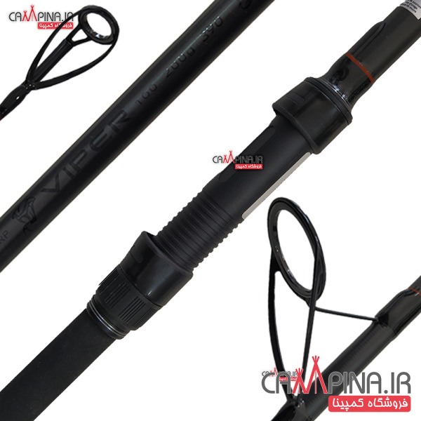 viper-carp-390-2