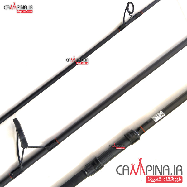viper-carp-390-3