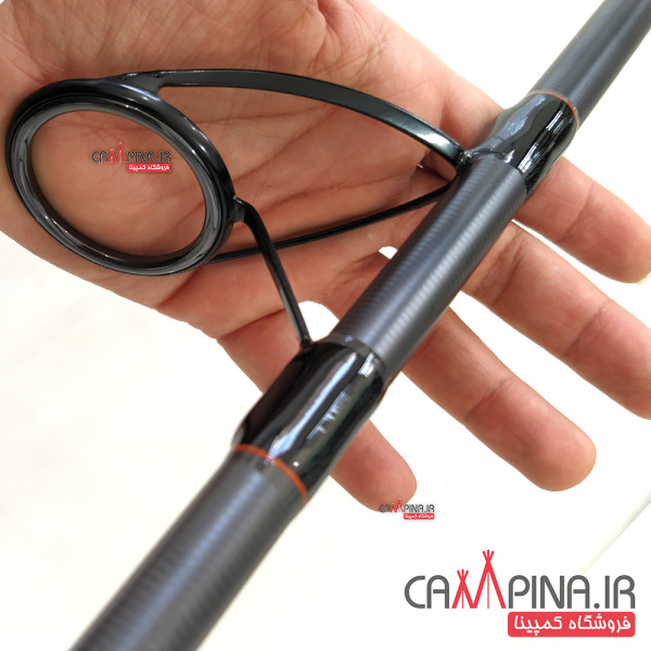 viper-carp-390-4