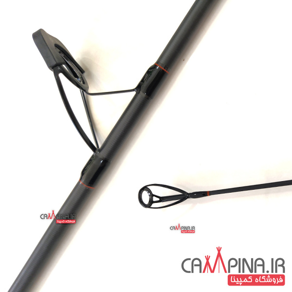 viper-carp-390-6