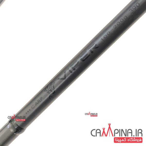 viper-carp-390-7