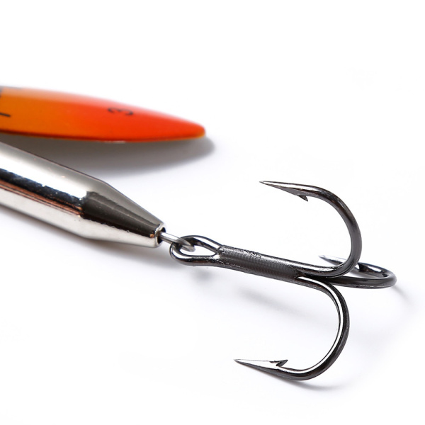 vis-koning-3-dubbele-wobbler-metal-hard-spinner-aas-vissen-lokken-wobblers-voor-trollen-22lokt-lepel