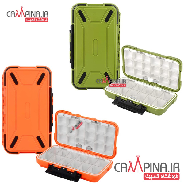 water-proof-fishing-box