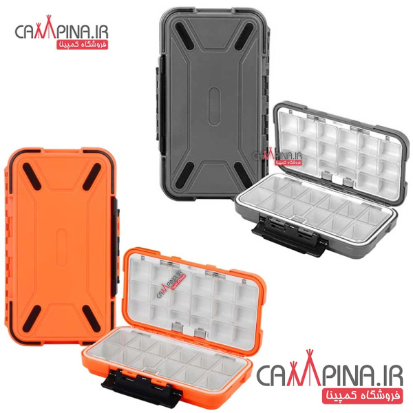 water-proof-fishing-box1