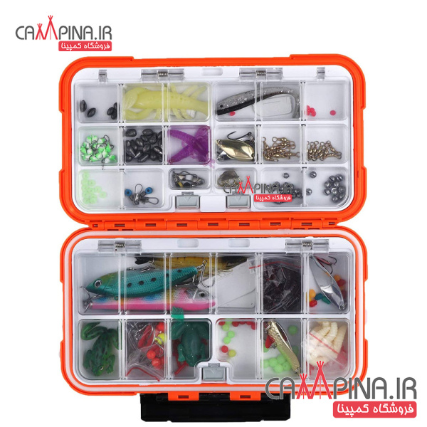water-proof-fishing-box2