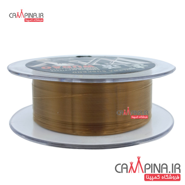 wax-fishing-line-300m-3 63527953