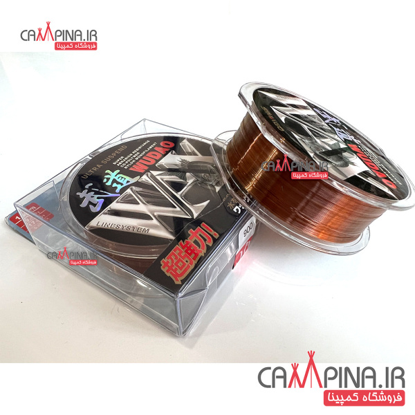 wax-fishing-line2 85618018