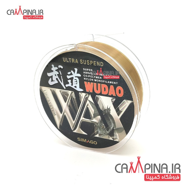wax200-fishing-line-3