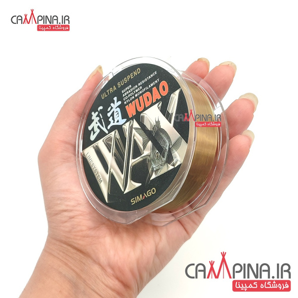 wax200-fishing-line-4