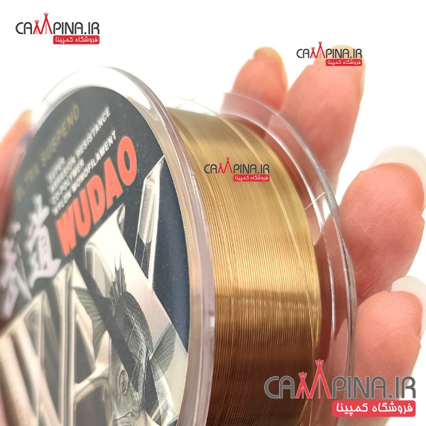 wax200-fishing-line-5 1748248166