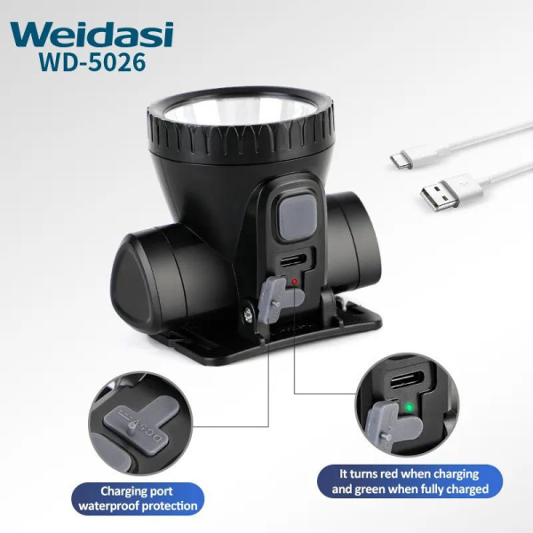 wd-5026-5
