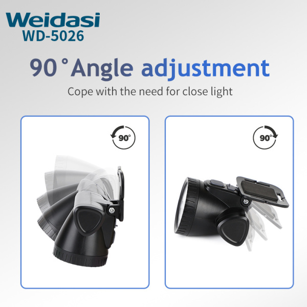 wd-5026-8