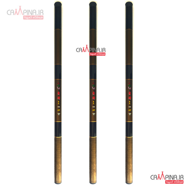 weiyang630-1