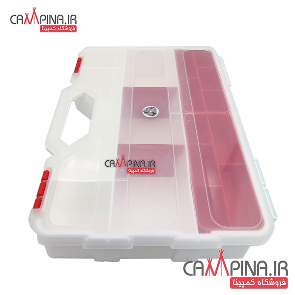 white-red-fishing-boxes-2
