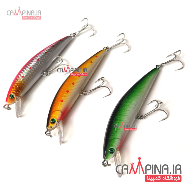 wxh-fishing-lure-3