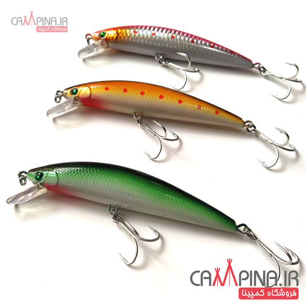 wxh-fishing-lure-4