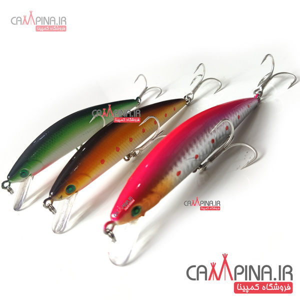 wxh-fishing-lure-5